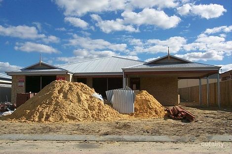 17 St Quentin Pkwy, Alexander Heights, WA 6064