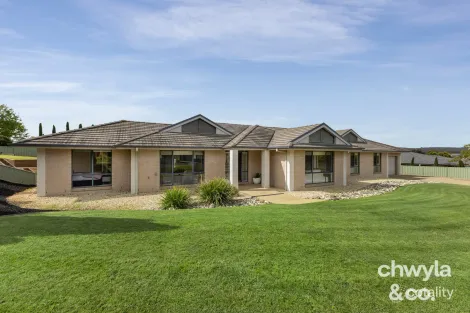 30 Sports Ave, Kilmore, VIC 3764