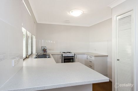 Property photo of 87 Corfield Street Gosnells WA 6110