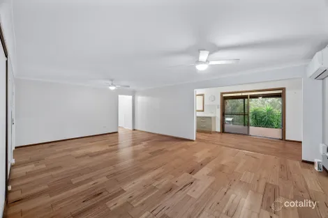 Property photo of 804 Hawkesbury Road Hawkesbury Heights NSW 2777