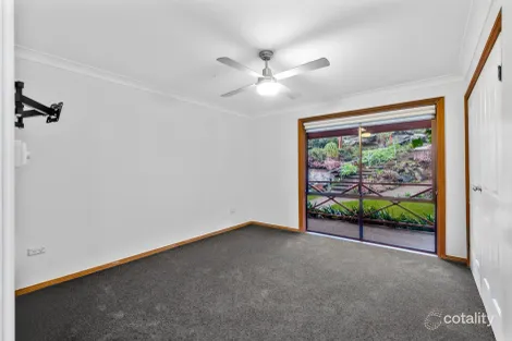 Property photo of 804 Hawkesbury Road Hawkesbury Heights NSW 2777