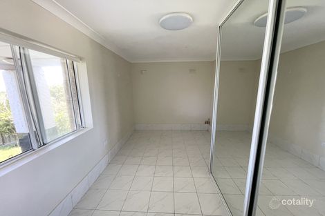 Property photo of 54 Village High Road Vaucluse NSW 2030