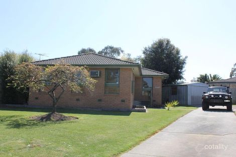 Property photo of 7 Kestrel Court Baxter VIC 3911