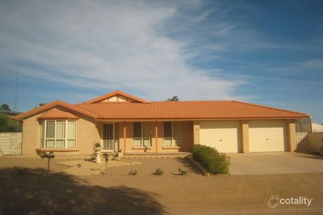 14-16 Hopkins St, Port Pirie West, SA 5540