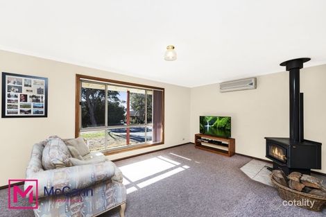 Property photo of 8 Hume Street Gunning NSW 2581