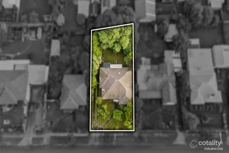 Property photo of 68 Grey Street Traralgon VIC 3844