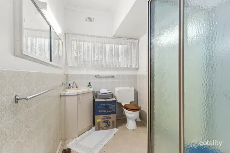 Property photo of 68 Grey Street Traralgon VIC 3844