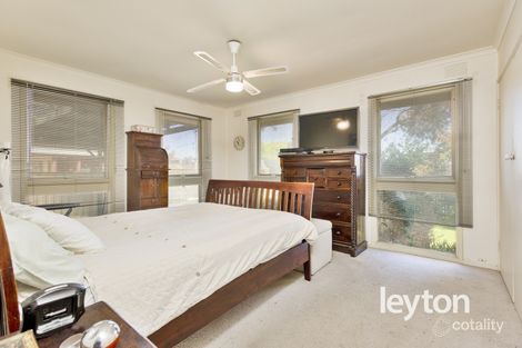 Property photo of 7 Apollo Court Keysborough VIC 3173