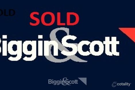 8/239 Lennox St, Richmond, VIC 3121