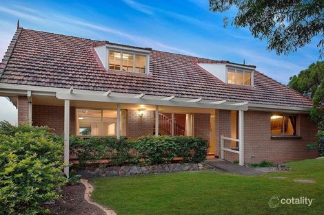 Property photo of 13 Dalton Street Yeronga QLD 4104