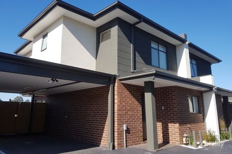 Property photo of 3/11 Kennedy Street Glenroy VIC 3046