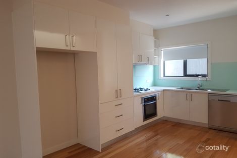 Property photo of 3/11 Kennedy Street Glenroy VIC 3046