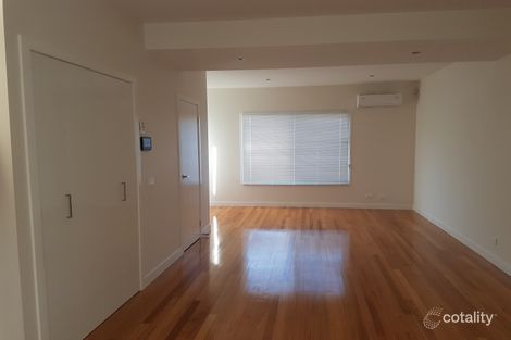 Property photo of 3/11 Kennedy Street Glenroy VIC 3046