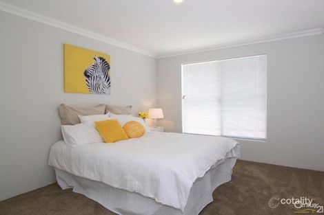 Property photo of 3/73 Ferguson Street Midland WA 6056