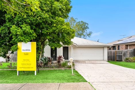 85 Tindle St, Redbank Plains, QLD 4301