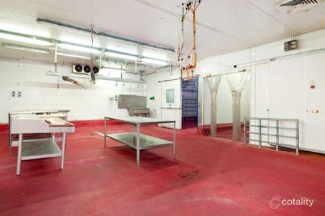 633 Canterbury Rd, Belmore, NSW 2192