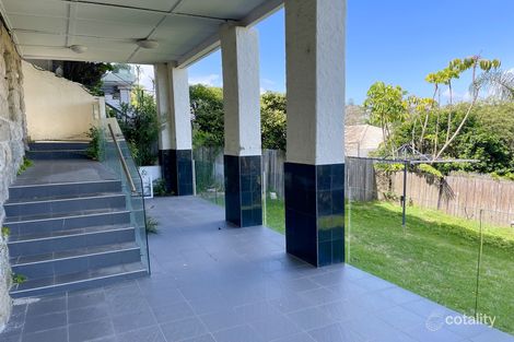 Property photo of 54 Village High Road Vaucluse NSW 2030
