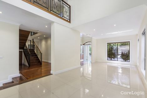 Property photo of 25 Gahans Lane Woonona NSW 2517