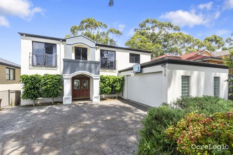 Property photo of 25 Gahans Lane Woonona NSW 2517