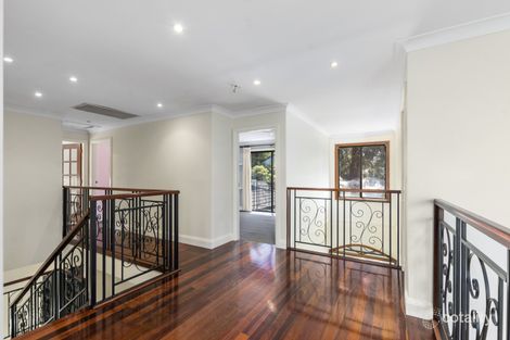 Property photo of 25 Gahans Lane Woonona NSW 2517