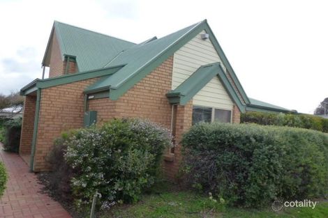 1/3 Charteris St, Port Elliot, SA 5212