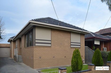 42 Sutherland St, Brunswick, VIC 3056