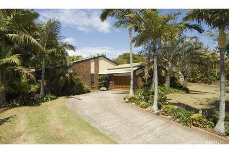 7 Laura St, Cleveland, QLD 4163