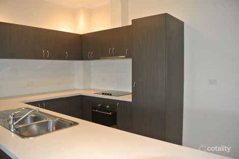 Property photo of 21/53 Davidson Terrace Joondalup WA 6027