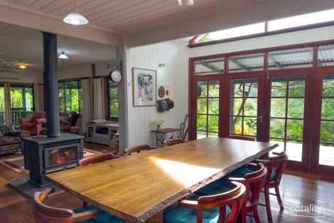 Property photo of 85 Schneiders Road Bobin NSW 2429