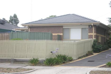 Property photo of 1/20 Wilton Street Blackburn North VIC 3130