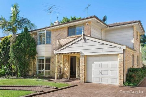 Property photo of 7/1 Ada Street Oatley NSW 2223