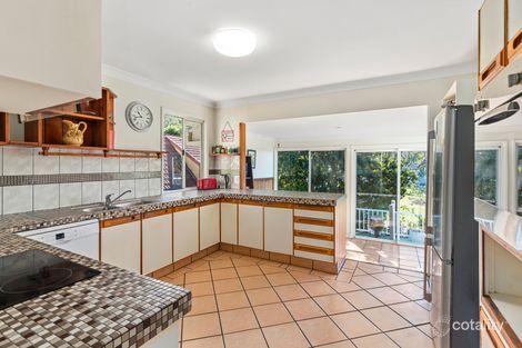 Property photo of 8 Alinjarra Drive Tugun QLD 4224
