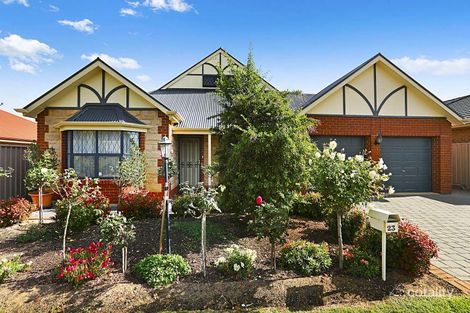 Property photo of 23 Balmain Drive Northgate SA 5085