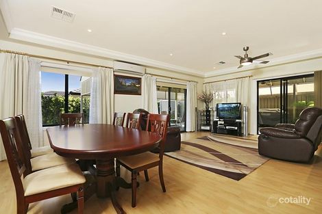 Property photo of 23 Balmain Drive Northgate SA 5085