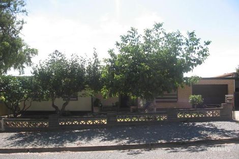 13 Diamond Ave, Gilles Plains, SA 5086