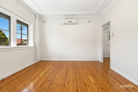 Property photo of 7 Canarys Road Roselands NSW 2196