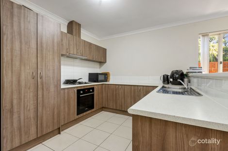 Property photo of 5/27 Mozart Mews Rivervale WA 6103