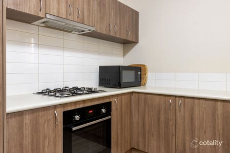 Property photo of 5/27 Mozart Mews Rivervale WA 6103