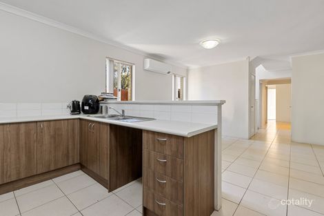 Property photo of 5/27 Mozart Mews Rivervale WA 6103