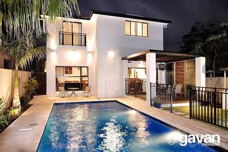 Property photo of 29 Jellicoe Street Hurstville Grove NSW 2220