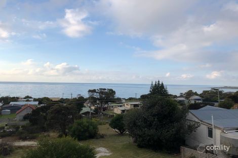47 Hurst St, Lulworth, TAS 7252