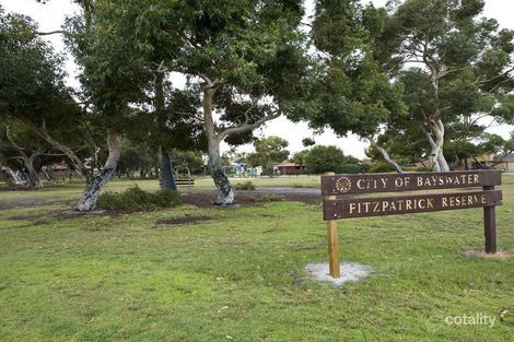 Property photo of 56 Holden Drive Noranda WA 6062