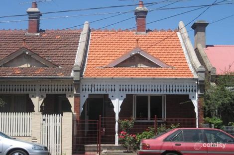 Property photo of 322 Barkly Street Brunswick VIC 3056