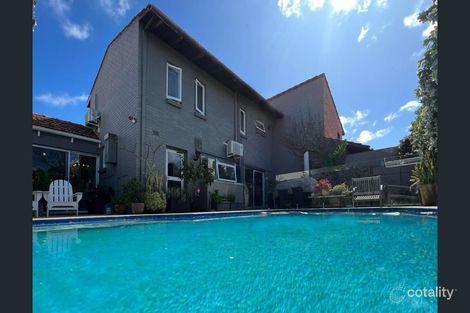 Property photo of 2A Cliff Road Claremont WA 6010