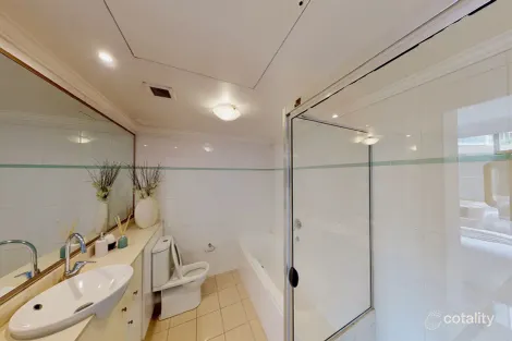 Property photo of 170A/806 Bourke Street Waterloo NSW 2017