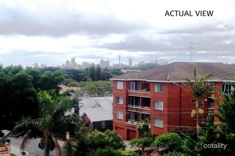 Property photo of 10/4 Pine Street Randwick NSW 2031