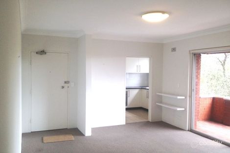 10/4 Pine St, Randwick, NSW 2031