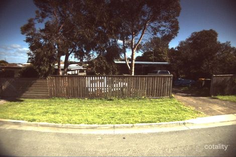 12 Bell St, Ocean Grove, VIC 3226