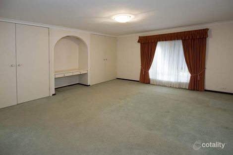 Property photo of 56 Holden Drive Noranda WA 6062