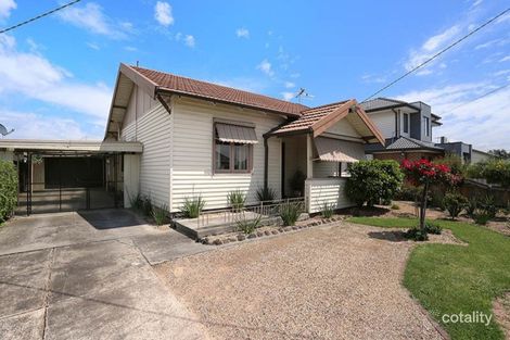 29 Princess St, Fawkner, VIC 3060